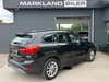 BMW X1 sDrive18i Advantage aut. thumbnail