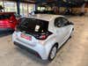 Toyota Yaris Hybrid H1 e-CVT thumbnail