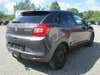Suzuki Baleno Dualjet Active thumbnail