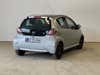 Toyota Aygo  thumbnail