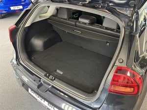 Kia e-Niro Comfort