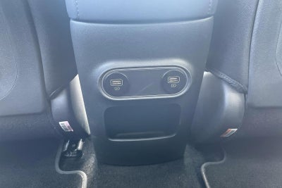 Hyundai Ioniq 5 Essential