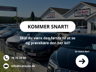 Xpeng P7  Performance 4d