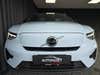 Volvo C40 ReCharge Extended Range Core thumbnail