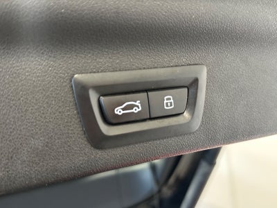 BMW iX1 xDrive30