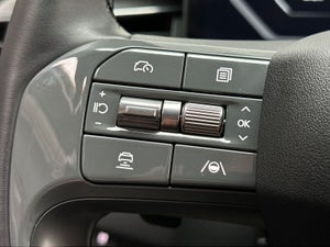 Kia EV9 Long Range Performance GT-Line AWD 7prs