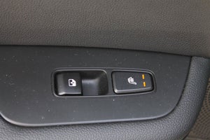 Kia XCeed PHEV Upgrade DCT