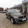 VW T-Roc TDi 150 Sport DSG thumbnail