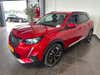 Peugeot 2008 PureTech 130 Allure Pack EAT8 Van thumbnail