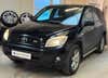 Toyota RAV4 VVT-i aut. 4x4 thumbnail
