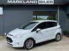 Ford B-MAX SCTi 125 Titanium