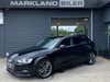 Audi A3 TDi Ambition Sportback  S-tr.