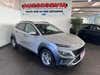 Hyundai Kona T-GDi Advanced DCT