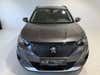 Peugeot 2008 BlueHDi 100 Active+ thumbnail