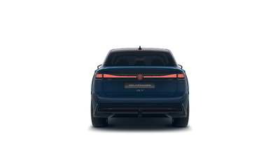 VW ID.7 Style S