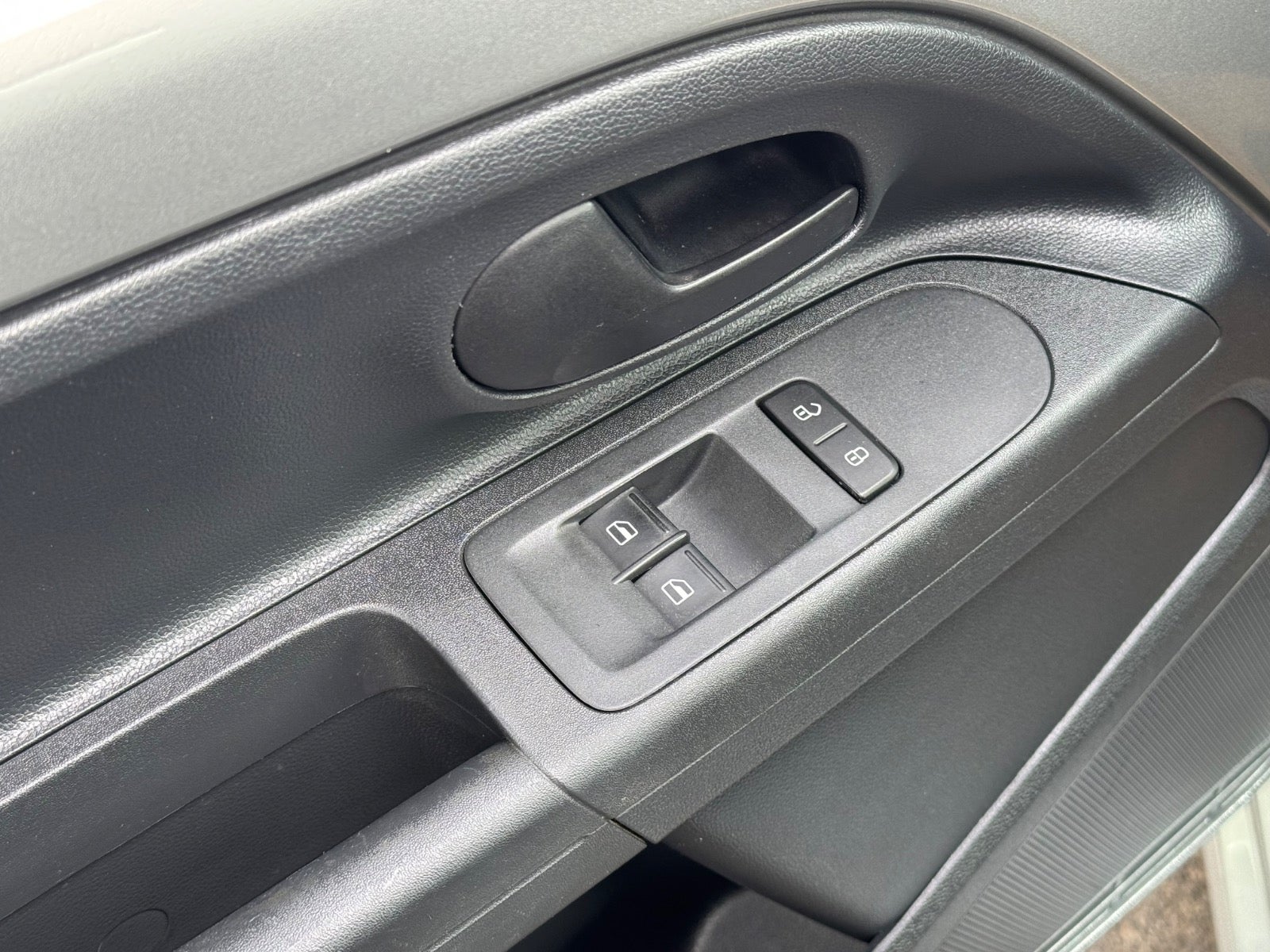 Billede af Skoda Citigo 1,0 75 Ambition aut.