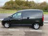 Dacia Dokker dCi 90 Ambiance Van thumbnail