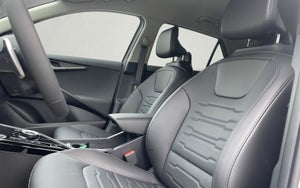 Kia Niro EV Prestige