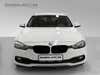 BMW 320d Touring thumbnail