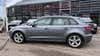 Audi A3 TFSi 150 Sport Sportback S-tr. thumbnail