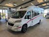 Fiat Sunlight MJT T68 aut. thumbnail