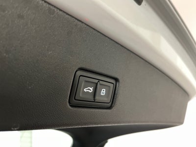 Audi Q4 e-tron Progress