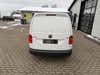 VW Caddy TSi 102 BMT Van thumbnail