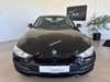 BMW 318i  thumbnail