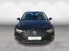VW Passat GTE+ DSG thumbnail