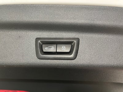 BMW iX1 xDrive30 M-Sport