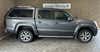 VW Amarok V6 TDi 224 Highline aut. 4Motion thumbnail