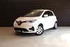 Renault Zoe Go!