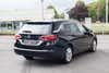 Opel Astra T 110 Elegance Sports Tourer thumbnail