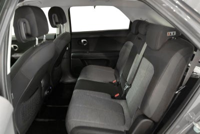 Hyundai Ioniq 5 Essential