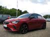 Opel Corsa D 102 Sport thumbnail