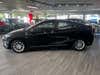 Hyundai Ioniq PHEV Trend DCT thumbnail