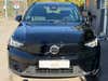 Volvo XC40 P6 ReCharge Core thumbnail