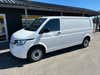 VW Transporter TDi 150 Kassevogn lang thumbnail