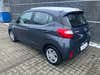 Hyundai i10 MPi Essential thumbnail