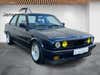 BMW 318iS  thumbnail