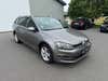 VW Golf VII TSi 140 Highline DSG BMT