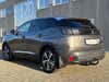 Peugeot 3008 Hybrid Allure Pack EAT8 thumbnail