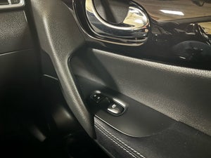 Nissan Qashqai mHEV Visia