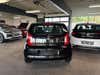 Skoda Citigo 75 Active thumbnail