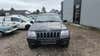 Jeep Grand Cherokee V8 Limited aut. thumbnail