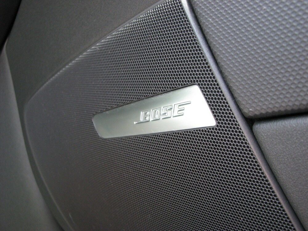Billede 5