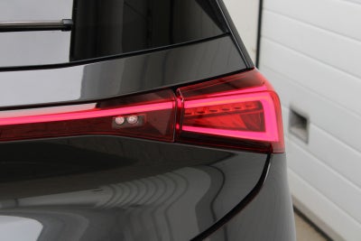 Cupra Born Dinamica Pack High