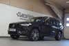 Volvo XC90 T8 ReCharge R-Design aut. AWD Van