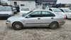 Volvo S40  thumbnail