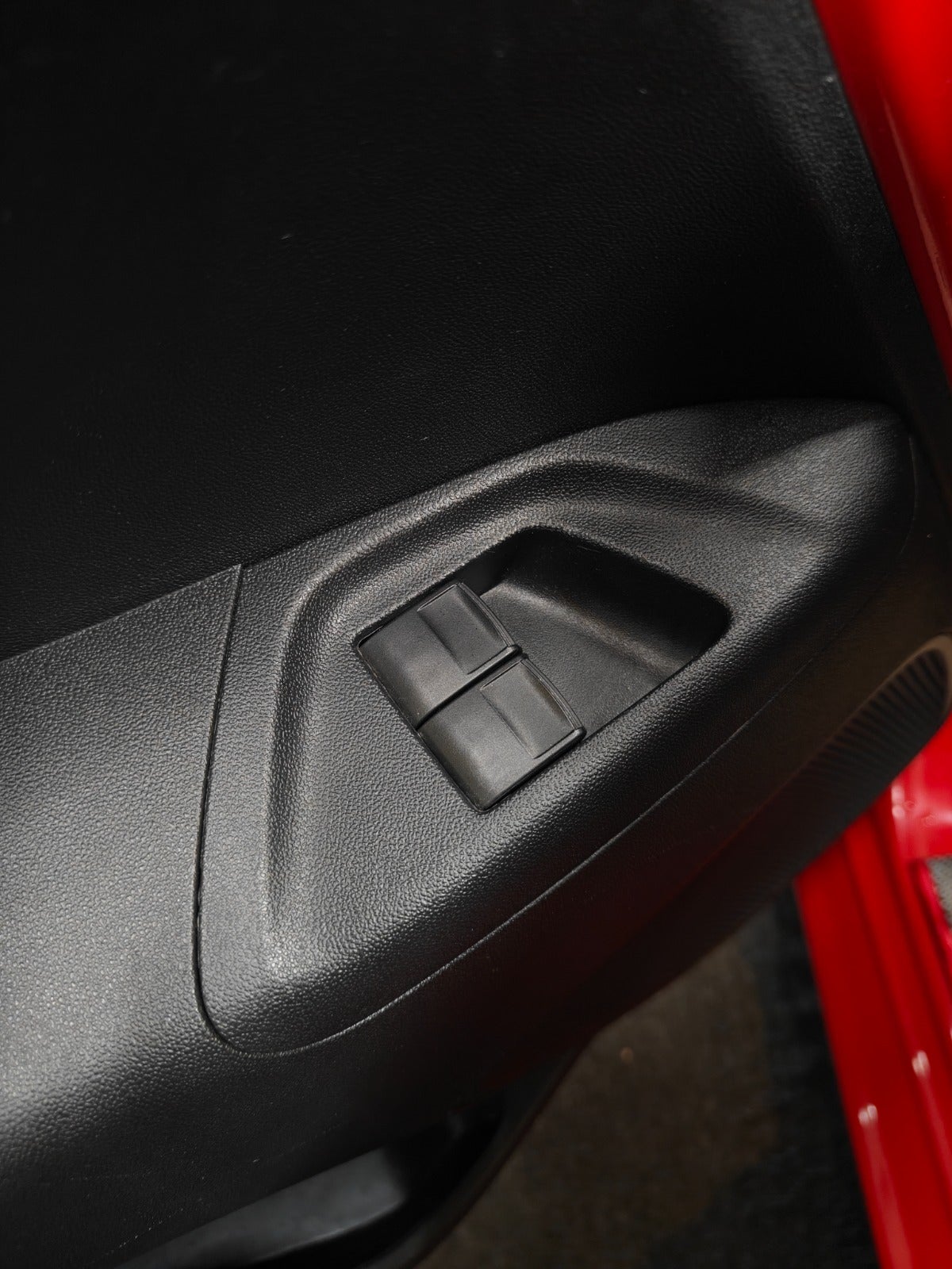 Billede af Toyota Aygo 1,0 VVT-i x-sky